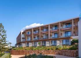 recko-hotel-aulu-s-chania-curio-collection-by-hilton-006.jpg