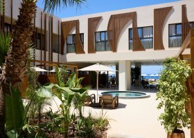 recko-hotel-aulu-s-chania-curio-collection-by-hilton-014.jpg