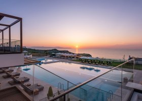 recko-hotel-aulu-s-chania-curio-collection-by-hilton-016.jpg