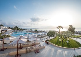 recko-hotel-creta-maris-008.jpg