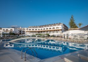 recko-hotel-creta-maris-010.jpg