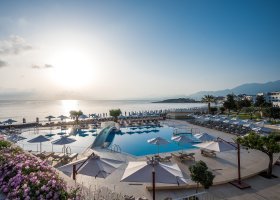 recko-hotel-creta-maris-156.jpg