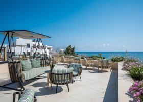recko-hotel-creta-maris-175.jpg