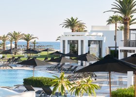 recko-hotel-grecotel-creta-palace-002.jpg