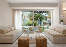 recko-hotel-grecotel-creta-palace-031.jpg