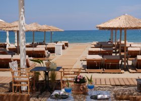 recko-hotel-grecotel-creta-palace-066.jpg