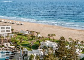 recko-hotel-grecotel-creta-palace-149.jpg