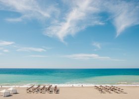 recko-hotel-grecotel-creta-palace-164.jpg