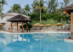 reunion-hotel-le-recif-005.jpg