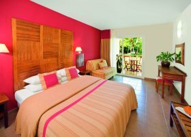 reunion-hotel-le-recif-006.jpg