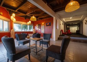 reunion-hotel-les-geraniums-068.jpg