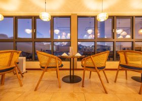 reunion-hotel-les-geraniums-074.jpg