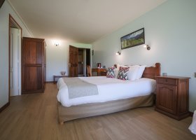 reunion-hotel-les-geraniums-081.jpg