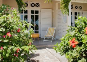 rodrigues-hotel-c-rodrigues-mourouk-236.jpg