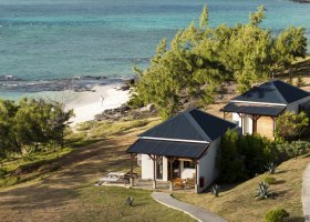 rodrigues-hotel-constance-tekoma-238.jpg