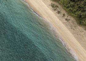 rodrigues-hotel-constance-tekoma-241.jpg