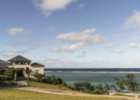 rodrigues-hotel-constance-tekoma-247.jpg