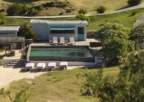 rodrigues-hotel-constance-tekoma-253.jpg