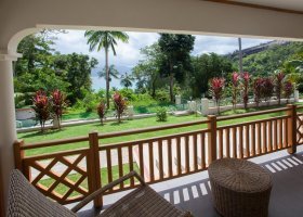 seychely-hotel-anse-soleil-beachcomber-008.jpg