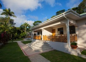 seychely-hotel-anse-soleil-beachcomber-009.jpg
