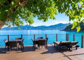seychely-hotel-anse-soleil-beachcomber-016.jpg