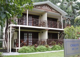 seychely-hotel-berjaya-beau-vallon-030.jpg