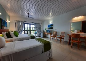 seychely-hotel-cabanes-des-anges-064.jpg