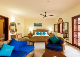 seychely-hotel-castello-beach-hotel-009.jpg