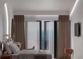 seychely-hotel-coral-strand-124.png