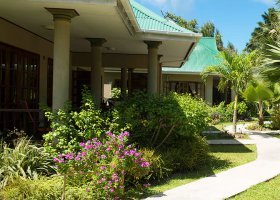 seychely-hotel-cote-d-or-chalets-004.jpg