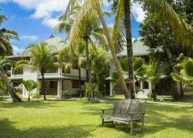 seychely-hotel-indian-ocean-lodge-053.jpg