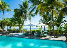 seychely-hotel-indian-ocean-lodge-066.jpg