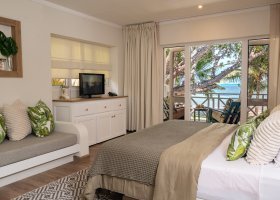 seychely-hotel-indian-ocean-lodge-068.jpg