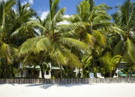seychely-hotel-indian-ocean-lodge-075.jpg