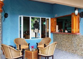 seychely-hotel-islanders-guest-house-002.jpg
