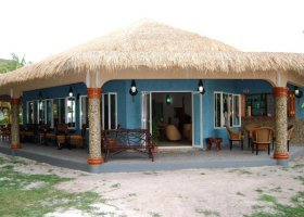seychely-hotel-islanders-guest-house-004.jpg