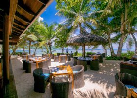 seychely-hotel-kempinski-seychelles-062.jpg