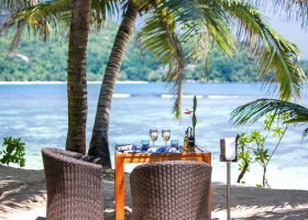 seychely-hotel-kempinski-seychelles-063.jpg