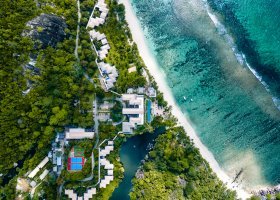 seychely-hotel-kempinski-seychelles-089.jpg