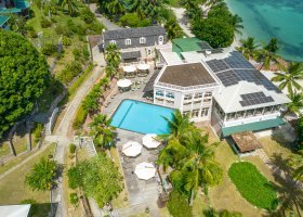 seychely-hotel-l-archipel-044.jpg