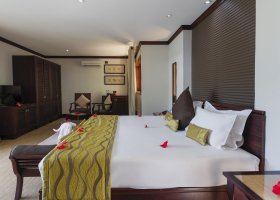 seychely-hotel-l-archipel-057.jpg