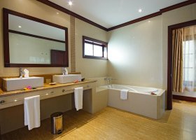 seychely-hotel-l-archipel-058.jpg