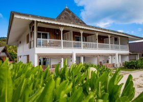 seychely-hotel-la-digue-island-lodge-007.jpg