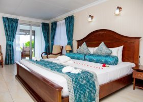seychely-hotel-la-digue-island-lodge-016.jpg
