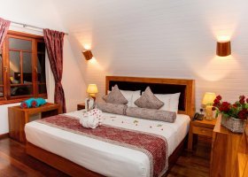 seychely-hotel-la-digue-island-lodge-020.jpg