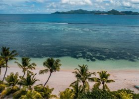 seychely-hotel-la-digue-island-lodge-055.jpg