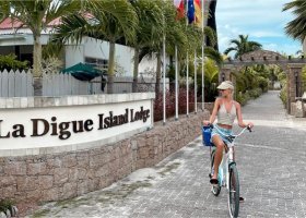 seychely-hotel-la-digue-island-lodge-064.jpg
