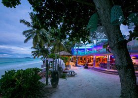 seychely-hotel-le-duc-de-praslin-185.jpg