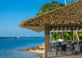 seychely-hotel-le-nautique-la-digue-046.jpg