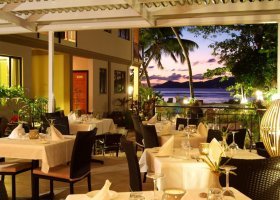 seychely-hotel-le-repaire-boutique-hotel-restaurant-034.jpg